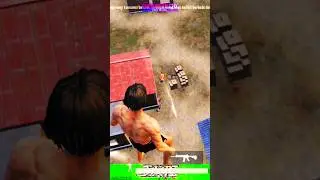 Attack On Titan #cucumerkcux #season16royalpasspubgmobile #gaming #pubgmobile