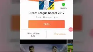 dream league soccer 2020 hack