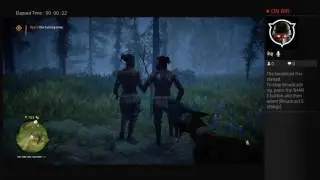 Far car primal is that have sex