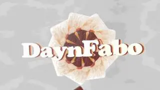 Selfmade Intro by Fabo FULL HD 1080p