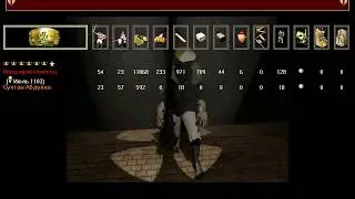 Stronghold: Crusader (part II) Real-time strategy, Simulation PC Game 2002