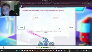 wazzou webcam parti 2