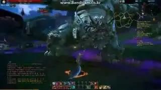 TERA Armor Guide (Robes,Light Armor,Heavy Armor)