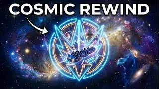 Guardians of the Galaxy (Cosmic Rewind) FULL POV Ride [4K]