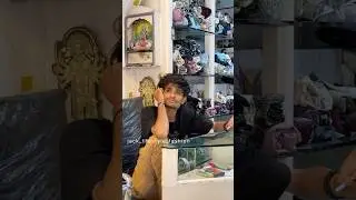 Shop promotion 😂 Jack Lifestyle 😊#comedy #shorts #gujrati #shortvideo #youtubeshorts #ytshorts