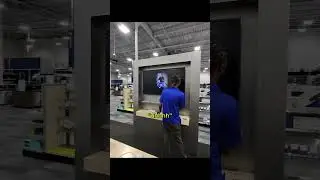 В этот раз я зашёл слишком далеко.