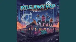 Kolejowy rap