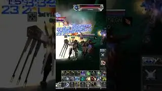 LVLNG 61-65  RF ORIGIN PVP #rfoglobal #epicabyss #rfocontentcreator #epicabysscontentcreator #rfpvp