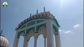 Rajgarh satsang ki jhalkiyan 2025 Radhaswami ji 🙏🙏 Rajgarh satsang ki jhalkiyan 