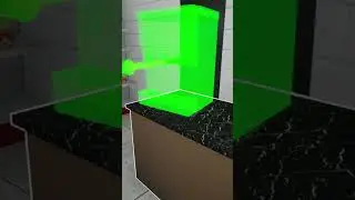 Cinemaster Cinema Simulator | Short | GamePlay PC