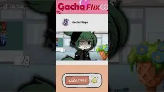 Hand sea monster!! meme gacha | Gacha Flixgo