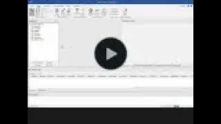 Adaptrade Builder Demonstration