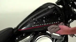 Denim Paint Cleaner