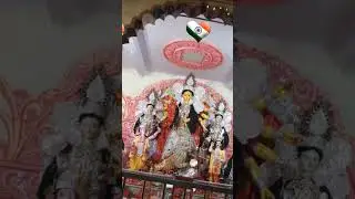 🙏#video | दुर्गा पूजा वीडियो || Durga Puja Video || durga puja maa video #durgapuja #durga #navratri