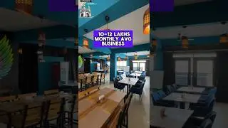 Direct Owner: 8919883879, Restaurant for Sale, KPHB