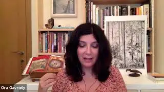 What Makes Our Inner Work Work? Part 12 - Is It Working? Or am I Avoiding Pain and Discomfort?