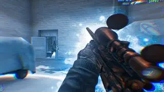 Critical Ops | Elite Ops + Scrim Highlights | [inv] ttos