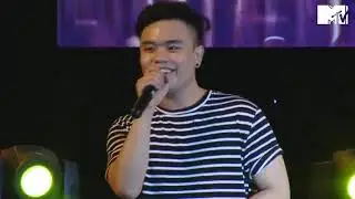 MTV | EMA LONDON 2017 | LIVESTREAM | Đạo Diễn Truyền H&igrave;nh Dzo&atilde;n Hiếu