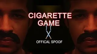 Sacred Games Spoof || Cigarette Game  [HD] | The Comedistaan Show