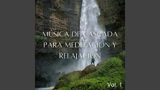 Callarse