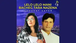 Lelo Lelo Mani Bacheg Tara Nazena
