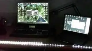 IKEA Dioder Mod