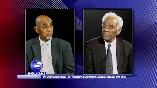 Shirqoolkii Canjeel talawaa iyo Ingiriiska SHAAFI IYO XULASHADA 26 04 2016