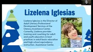Friday Keynote: Reading, Writing, and Thinking Across the Curriculum: Strategies for Success