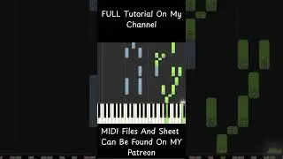 Learn to Play 
