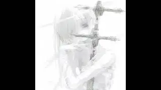 woee33, sadkawaii — Пауза