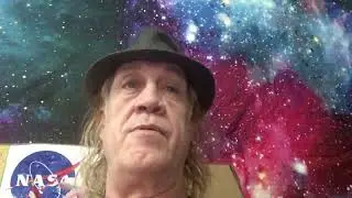 Psychic Revelation Emergency Report