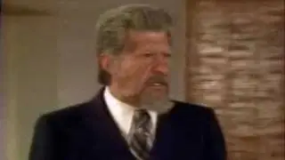 Erika Buenfil - El Derecho de Nacer 23