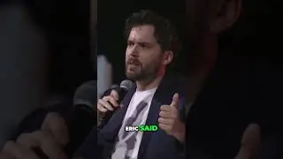 Trump Jr. Predicts Bitcoin MOONSHOT! Do You Agree?