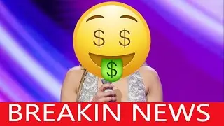 Дом бывшего судьи American Idol снова выставлен на продажу за 52 миллиона долларов