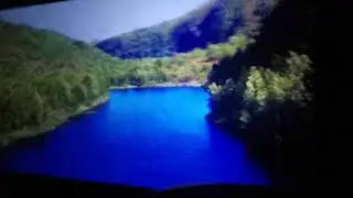 Flying Cinema - Finland tour