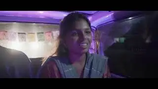 The Good Man | Tamil Short Film 4K | Ottakasu