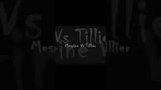 interview jacques Mesrine vs le journaliste Jacques tillier