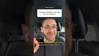 Voc&ecirc; est&aacute; alinhado com seu gestor?