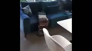 Furniture Exporter Turkey - How To Export Sofa To Usa / Cheap Sofa Export