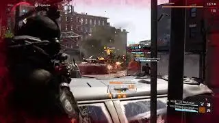 PS5 | TCTD2