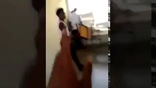 Trini school boys (TO BE CONTINUED)
