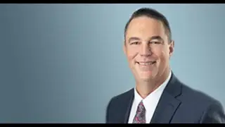 Focus on Alternatives: Randy Anderson on interval funds