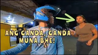 EX KO NUNG GRADE 1!