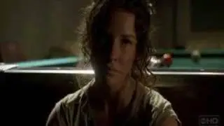 Kate/Juliet Vid - Every You Every Me