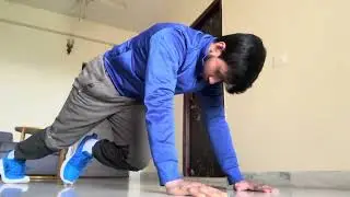 How to Lose Weight with Personal Training in Kolkata | Kaushik Bose Fitness Expert Program