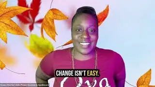 Highlights From Bloomwork Transformation Challenge 2024