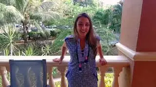 Кондоминиум Infinity Bay 2004 | Кондоминиум Beach Resort | Эксперты по недвижимости Roatan |