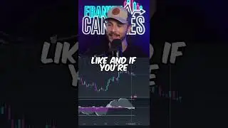 Make Money Trading in the Bear Market