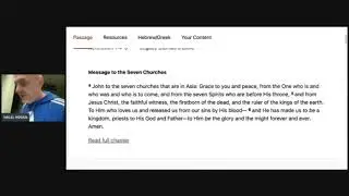 unholy trinity how does satan imitate gods reality sam shamoun