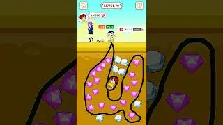 help Thesliceto#save#game#subscribe#tren ding#1milian# all#country#virel#pullthegold